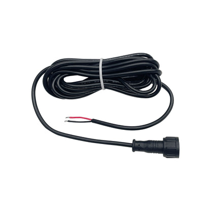 3M DIY extension cable for WS90/WS80