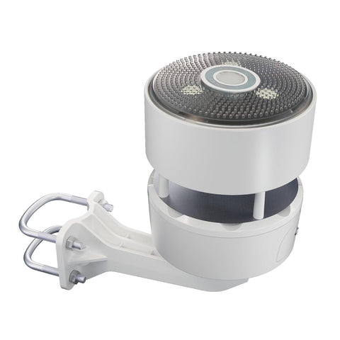 Weerstations met buitensensor kopen? Electronic Weerstations met buitensensor kopen? Electronic