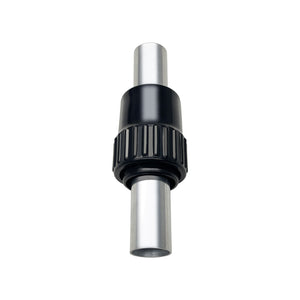 1"*15cm tube with 1.2" to 1" adapter for WS90/WN90LP/WN90SDI