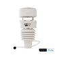 ecowitt WS90 7-in-1 Wetterstation Powered by Shelly