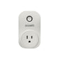 AC1100 WittSwitch Smart Plug