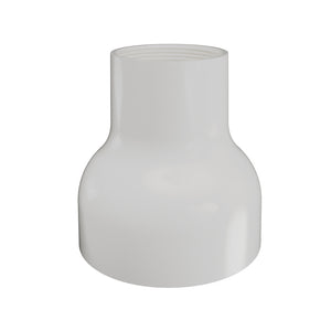 Housse de protection contre la neige pour capteur de distance laser LDS01 - Fichier d'impression 3D