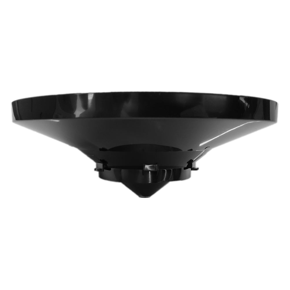 Funnel for WH40 - ecowitt (7393182056610)