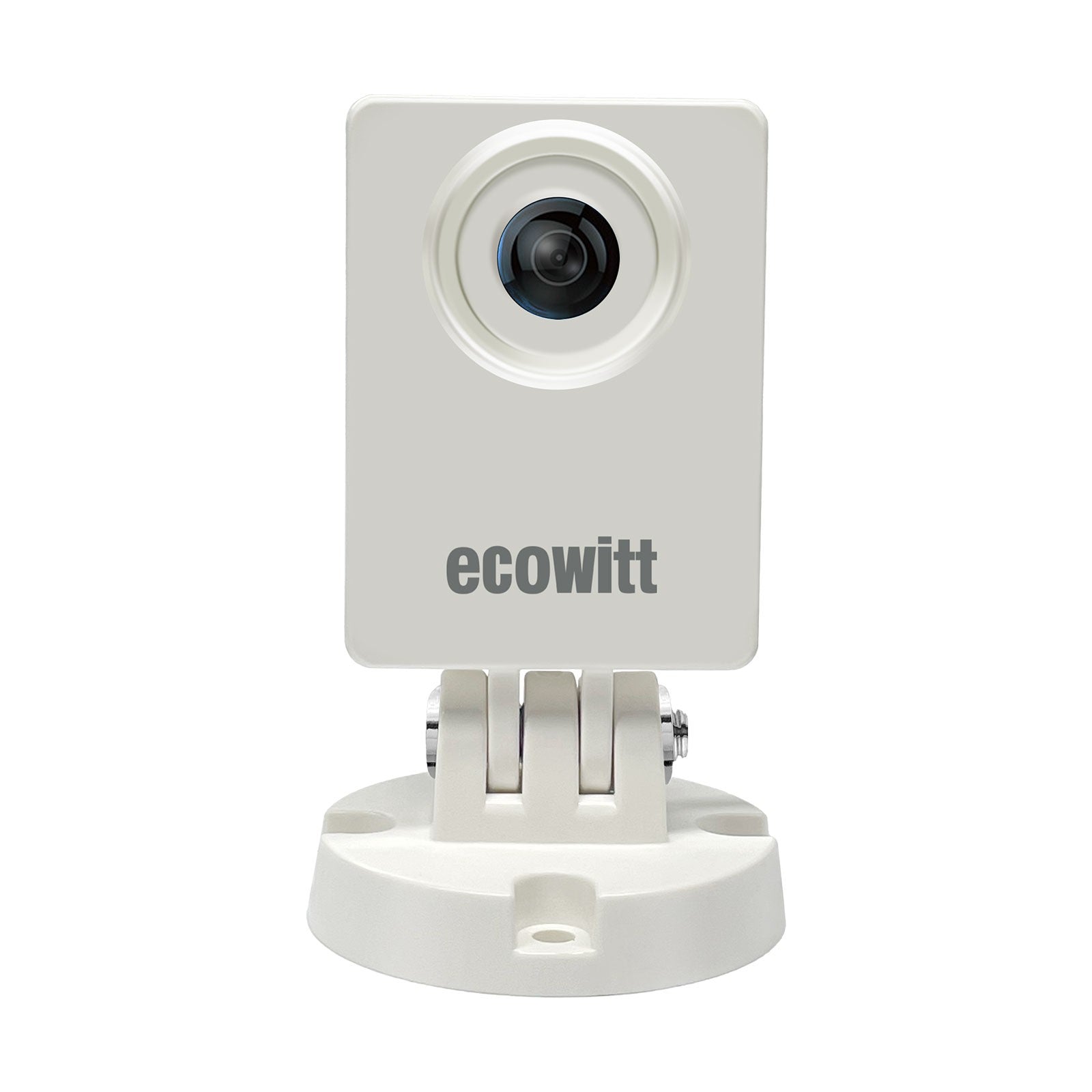 Wittcam - ecowitt (7608995610786)