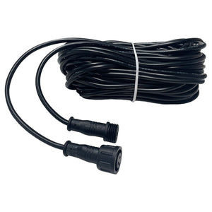 10m 2 Pin Extension Cord for HP10 - Ecowitt