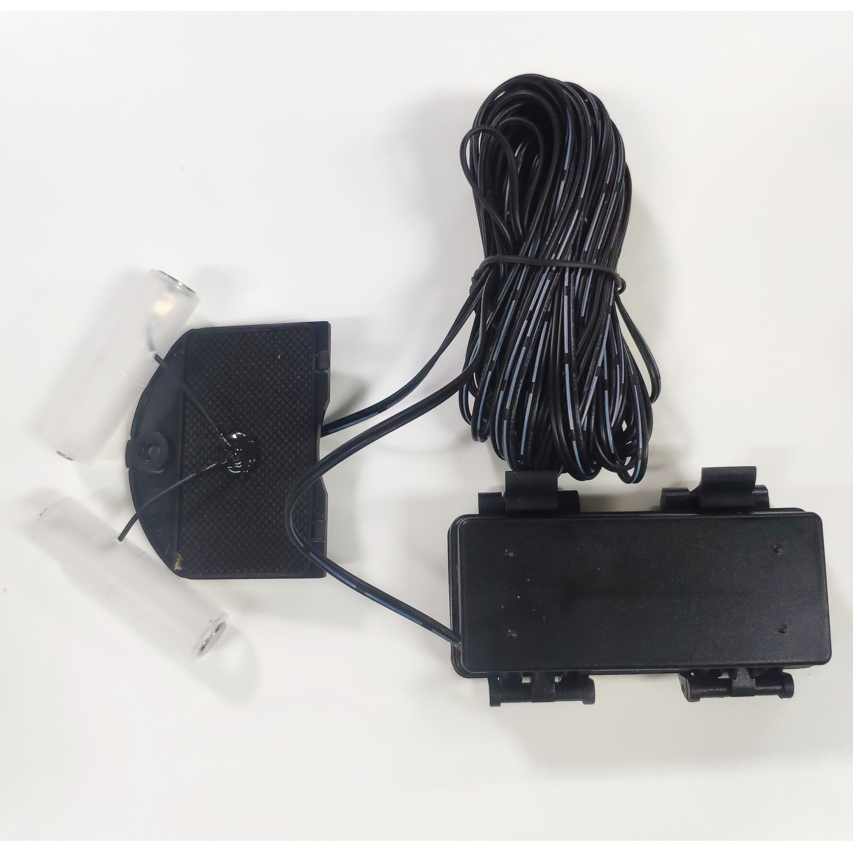 Battery Pack